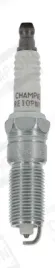 swieca-zaplonowa-cch3032