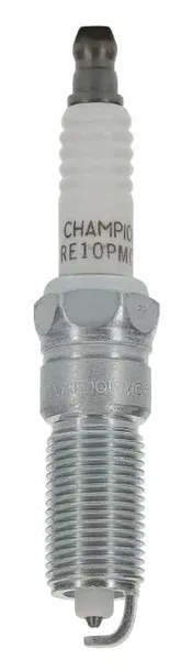 swieca-zaplonowa-cch3032-dlugosc-gwintu-250-mm