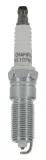 swieca-zaplonowa-cch3032-dlugosc-gwintu-250-mm