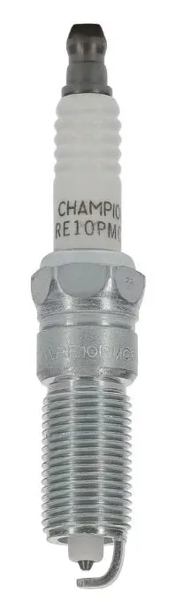 swieca-zaplonowa-cch3032