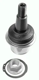 sworzen-wahacza-29590-01
