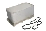 chlodnica-oleju-31335-producent-czesci-nrf