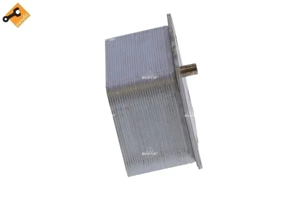 chlodnica-oleju-31335-waga-z-opakowaniem-5-kg