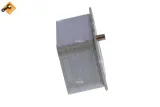 chlodnica-oleju-31335-waga-z-opakowaniem-5-kg