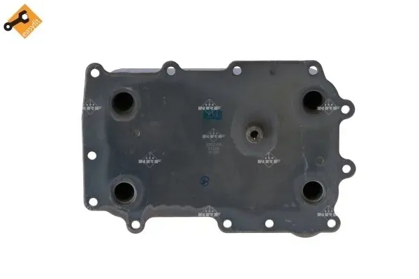 chlodnica-oleju-31335-waga-produktu-6-kg