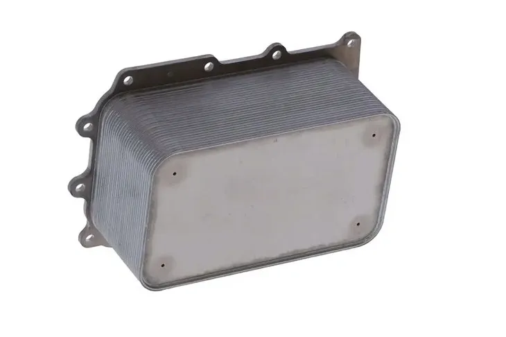 chlodnica-oleju-31335-numery-katalogowe-zamiennikow-aks-dasis-296002n-aspart-6oco1072-dt-spare-parts-5-45305-eaclima-37g16003-febi-bilstein-103371-highway-automotive-30011002-jdeus-m-408007a-kale-oto-radyator-379995-kraftvoll-germany-08090317-mahle-clc-204-000p-nissens-90726-reach-1-24-10327-stellox-81-96818-sx-wilmink-group-wg1720076-wilmink-group-wg2118777-wilmink-group-wg2181154-wilmink-group-wg2317397-zentparts-z19604