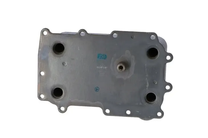 chlodnica-oleju-31335-stan-nowy-producent-czesci-nrf