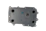 chlodnica-oleju-31335-stan-nowy-producent-czesci-nrf