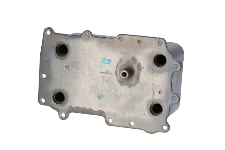 chlodnica-oleju-31335-stan-nowy-jakosc-czesci-zgodnie-z-gvo-q-oryginal-z-logo-producenta-czesci-oem-oes