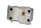 chlodnica-oleju-31335-stan-nowy-jakosc-czesci-zgodnie-z-gvo-q-oryginal-z-logo-producenta-czesci-oem-oes