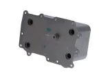 chlodnica-oleju-31335-stan-nowy-waga-z-opakowaniem-5-kg