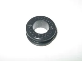 tuleja-drazek-zmiany-biegow-mercedes-w107-w108