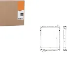 chlodnica-silnika-51604-waga-z-opakowaniem-16-2-kg