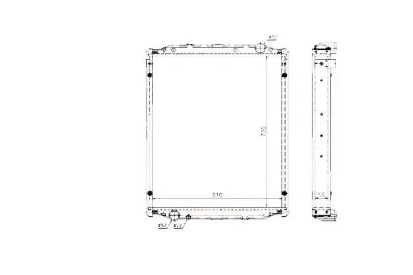 chlodnica-silnika-51604-waga-produktu-16-2-kg
