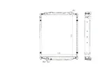 chlodnica-silnika-51604-waga-produktu-16-2-kg