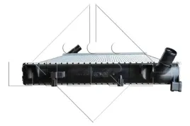 chlodnica-silnika-53076