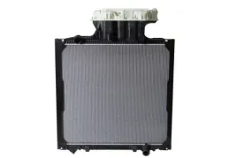 chlodnica-silnika-mn2043-mw