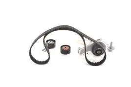 zestaw-paska-rozrzadu-pompa-cieczy-chl-1-987-946-947