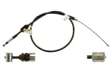 linka-hamulca-postojowego-gch214-numer-katalogowy-oryginalu-land-rover-spb000180-land-rover-spb101426