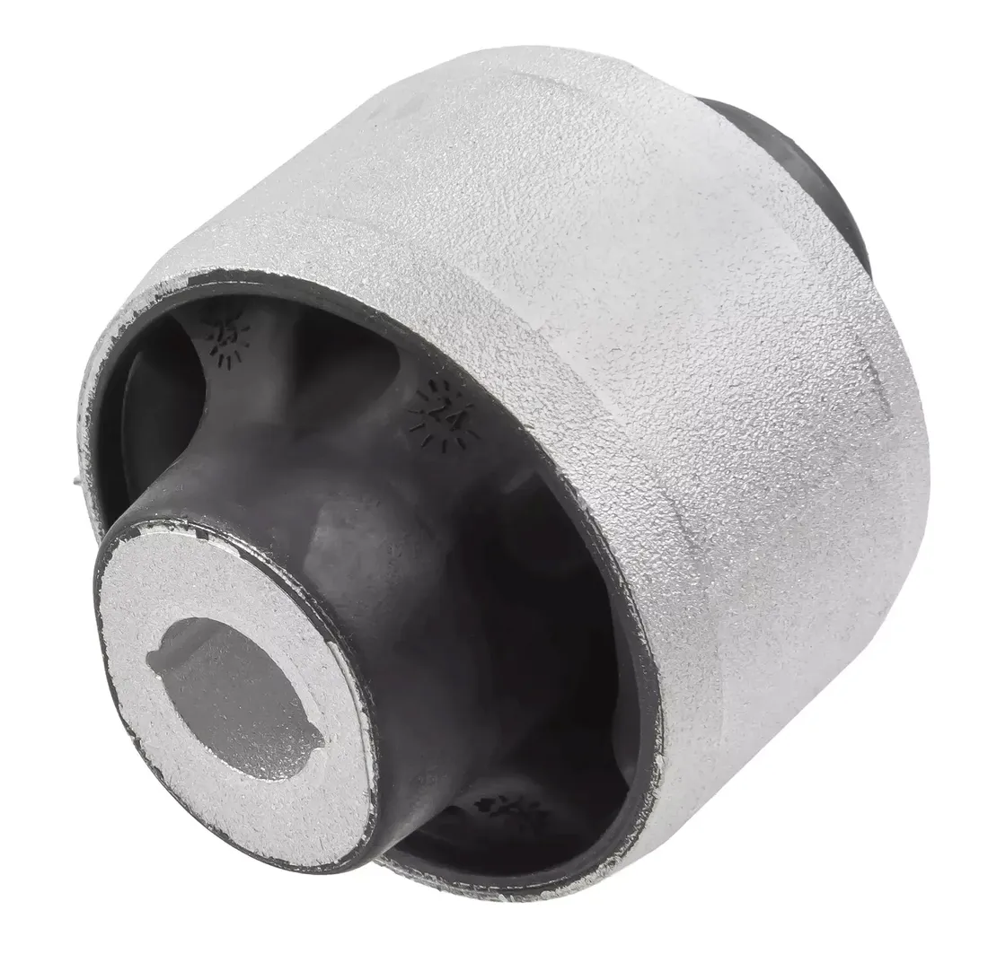silentblock-wahacza-35662-01-stan-nowy