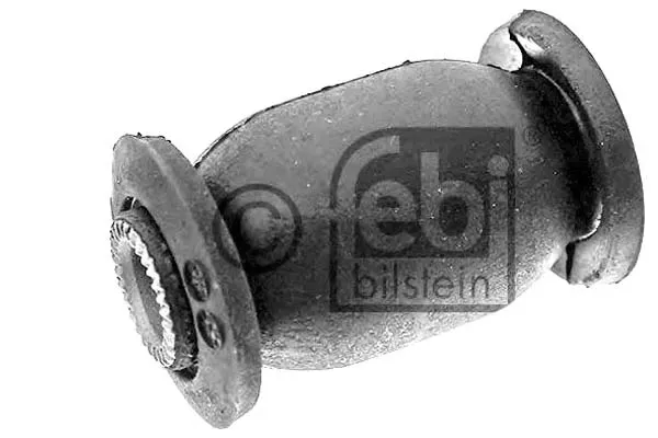 silentblock-wahacza-42267-numer-katalogowy-oryginalu-subaru-4526184e00-subaru-4526184e00000-suzuki-45261-84e00-suzuki-45261-84e00-000