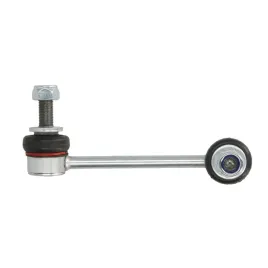 lacznik-wspornik-stabilizatora-27335