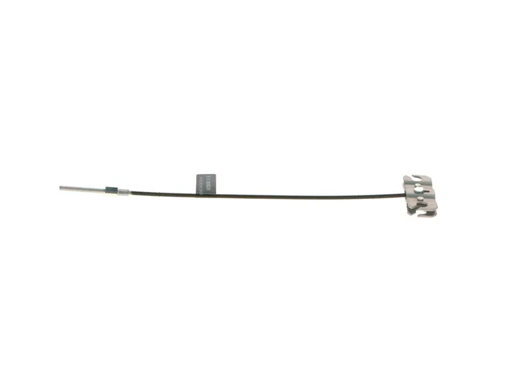linka-hamulca-postojowego-1-987-482-856-producent-czesci-bosch