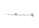 linka-hamulca-postojowego-1-987-482-856-producent-czesci-bosch