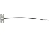 linka-hamulca-postojowego-1-987-482-856-waga-z-opakowaniem-2-kg