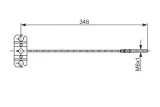 linka-hamulca-postojowego-1-987-482-856-numer-katalogowy-oryginalu-mazda-kd31-44-150