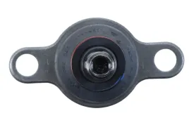 sworzen-wahacza-27597-02
