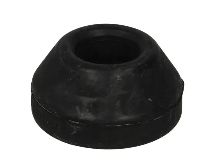 silentblock-wahacza-01924-strona-zabudowy-przod-tyl