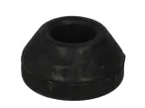 silentblock-wahacza-01924-strona-zabudowy-przod-tyl