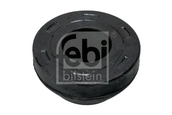 silentblock-wahacza-01924-numery-katalogowe-zamiennikow-a-z-meisterteile-azmt-40-040-5688-aic-50251-akron-malo-178611-alte-automotive-80984al-andel-anro07726-borg-and-beck-bsk6568-delphi-td864w-dys-37-22812-gsp-530219-kraft-automotive-4230490-nk-5104712-oe-germany-800190-quinton-hazell-ems8047-ridex-251t0321-stellox-87-03207-sx-swag-30-60-0027-talosa-57-05789-tedgum-00729899-teknorot-sb-324-wilmink-group-wg2586298
