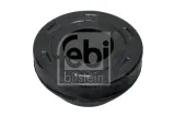 silentblock-wahacza-01924-numery-katalogowe-zamiennikow-a-z-meisterteile-azmt-40-040-5688-aic-50251-akron-malo-178611-alte-automotive-80984al-andel-anro07726-borg-and-beck-bsk6568-delphi-td864w-dys-37-22812-gsp-530219-kraft-automotive-4230490-nk-5104712-oe-germany-800190-quinton-hazell-ems8047-ridex-251t0321-stellox-87-03207-sx-swag-30-60-0027-talosa-57-05789-tedgum-00729899-teknorot-sb-324-wilmink-group-wg2586298