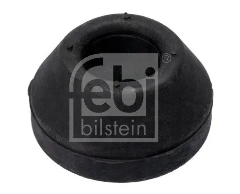 silentblock-wahacza-01924-wersja-europejska