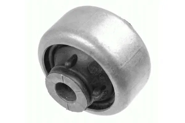 silentblock-wahacza-31989-01-producent-czesci-lemforder