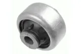 silentblock-wahacza-31989-01-producent-czesci-lemforder