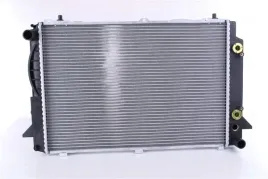 chlodnica-silnika-60469a