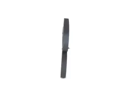 pasek-wieloklinowy-1-987-948-361