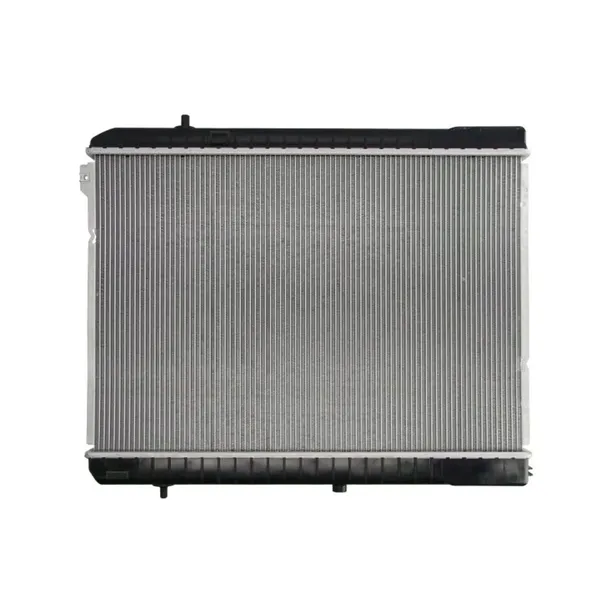 chlodnica-silnika-59297-waga-produktu-7-kg