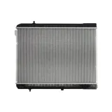 chlodnica-silnika-59297-waga-produktu-7-kg