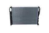 chlodnica-silnika-53829-producent-czesci-nrf