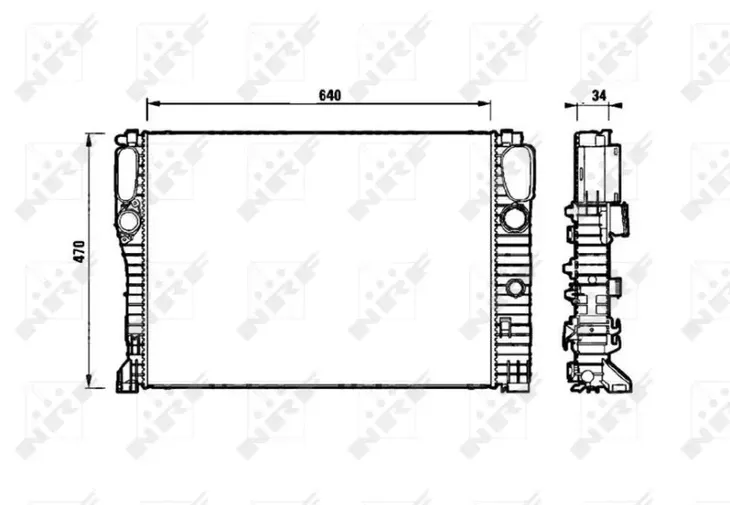 chlodnica-silnika-53829-waga-produktu-10-kg
