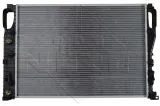 chlodnica-silnika-53829-stan-nowy-jakosc-czesci-zgodnie-z-gvo-q-oryginal-z-logo-producenta-czesci-oem-oes
