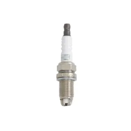 swieca-zaplonowa-oe026-t10