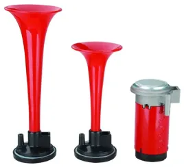 sygnal-dzwiekowy-fanfara-jgr-601