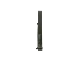 pasek-wieloklinowy-1-987-947-995