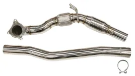 downpipe-audi-a3-s3-tts-seat-leon-vw-golf-6r-scirocco-2-0-tfsi-decat