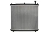 chlodnica-silnika-d72017tt-producent-czesci-thermotec